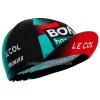 Cappellino 2023 BORA-Hansgrohe